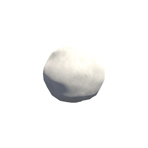 snowball_big Variant